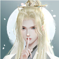 都是风流惹的祸 全剧情解锁版