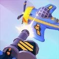 风骑士3D V1.0 安卓版