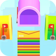 信封分类 V1.0 安卓版