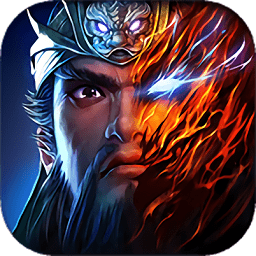 群英战三国 V2.1.0 安卓版