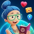 世界真奇妙 V0.8.33 安卓版
