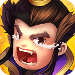 曹操别跑2 V1.0.0 安卓版