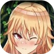 勇者格蕾丝与魔力石 完整汉化版