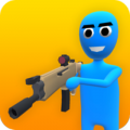 橡皮人射击 V0.1.6 安卓版