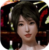 腐化繁星 免费版
