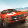 天空飞跃特技车 V1.0.1 安卓版