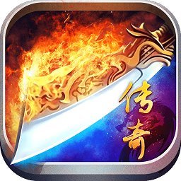 铁血攻沙 电脑版