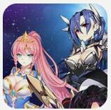 战术与战略大师圣光战姬 云翻汉化版
