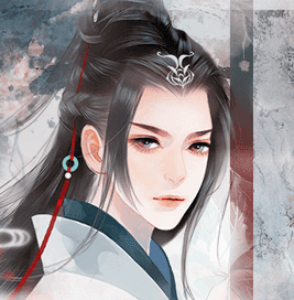 上古妖异志 无限鲜花版