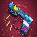 传奇射手FPS V1.0 安卓版