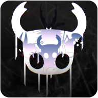 空洞骑士 V2.0 安卓版