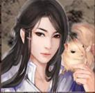NTRPG侠客新传 中文vip版