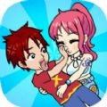 放开我的校花 V3.22.40 安卓版