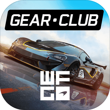 极速俱乐部2 V1.21.3 安卓版