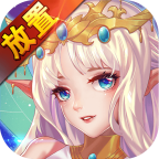 幻想龙之乡 V2.0 安卓版