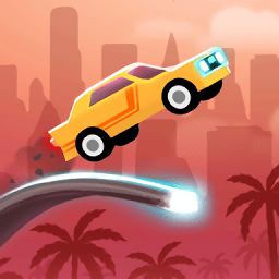 公路逃生 V1.2.1 安卓版