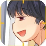 奇妙漫画 免费版