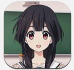 来人间打工的魅魔酱 全cg福利版