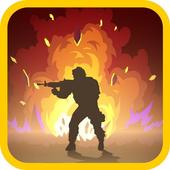 士兵的愤怒射击 V1.3.10 安卓版