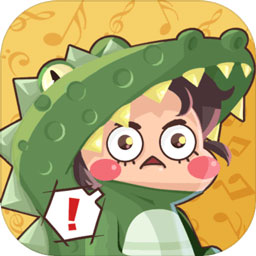舞法舞天 V1.29 安卓版