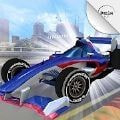 终极F4赛车 V4.4 安卓版