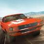 特技跳车 V1.0.1 安卓版