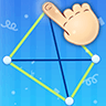 解绳子 V1.07 安卓版
