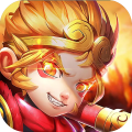 问鼎封神福利版 创建角色即送15000元宝