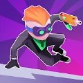 跑酷节拍射手 V0.1 安卓版