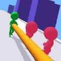 Pole Run V0.3 安卓版