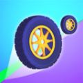 收集车轮 V1.0.1 安卓版