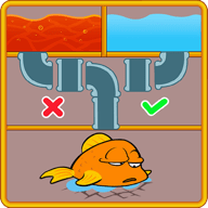保存鱼 V21.0 安卓版