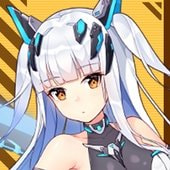 机器人危机 V1.130.0 安卓版