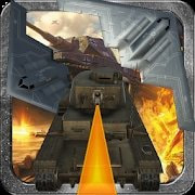 实时战略世界大战 V1.1 安卓版