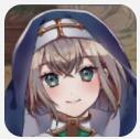 修女和光无法触及的森林 云翻汉化版