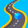 方块赛跑者 V0.3 安卓版