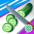超级切片大师 V0.54 安卓版