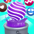 迪普多姆 V1.1.2 安卓版