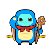 跳绳 V1.0.5 安卓版