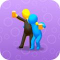 醒酒大挑战 V0.2.1 安卓版