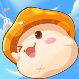 乐讯热血英雄 V1.1.6 安卓版
