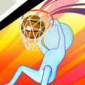 灌篮叠叠高 V1.0.0 安卓版