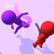 功夫大师3D V0.3 安卓版