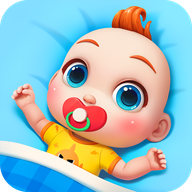 宝贝来当家 V9.5.0 安卓版
