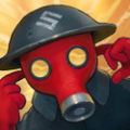 放置要塞 V1.4.3 安卓版