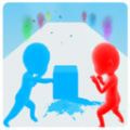 一拳打倒 V1.0.1 安卓版