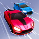 变速箱赛车 V1.1.0 安卓版