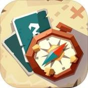 航海奇闻 V1.0 安卓版