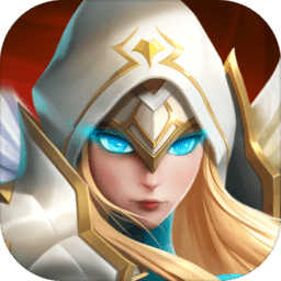 梦回魔兽 V1.0 安卓版