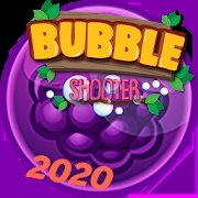 泡泡猫射手2020 V1.1 安卓版